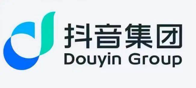 抖音集团