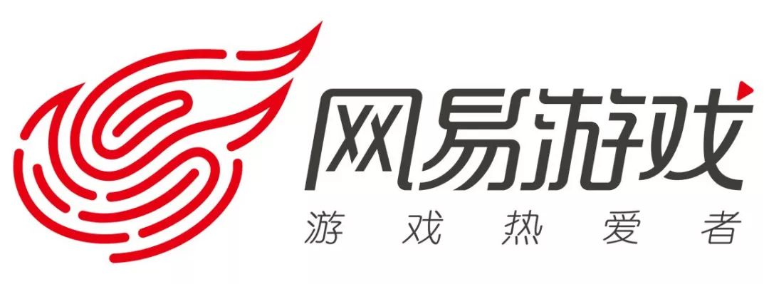 网易游戏