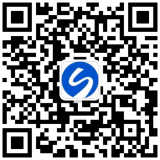 SelectDB 微信公众号